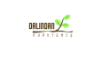 Logo Tasarımı