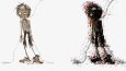Perdita Pixel Indie Oyun Projem