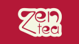“Zen” Doğal Çay Markası Kurumsal Kimlik - Ambalaj Tasarımı