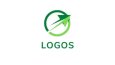 Logo Tasarımları