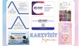 Kartvizit Tasarımı