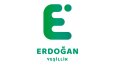 Modern Logo Tasarımı