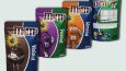 M&m Ambalaj Tasarımı