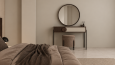 SHOWROOM TASARIMI
