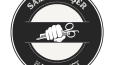 Logo Tasarım Örnekleri