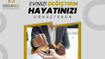 Sosyal medya tasarımları