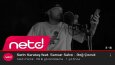 Serin Karataş feat. Sansar Salvo - Doğ Çocuk