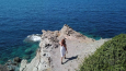 Drone Video ve Fotoğraf Çekimi