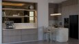 Konut Tasarım Görselleştirme_Dubai Hills Estate Townhouses