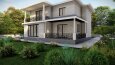 Villa Sitesi