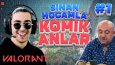 Thumbnail Tasarımları