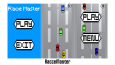 2d Mobil Oyun Geliştirme