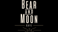 Minimalist logo