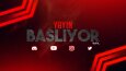Twitch Tasarım
