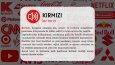 Tasarımda İlk İzlenim Kazandırır