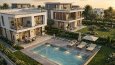Mimar | 3D Modelleme ve Gerçekçi Render Hizmeti