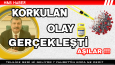 Youtube Kapak Fotoğrafı&Küçük Resim