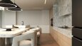 Profesyonel 3d ve 2d render ve çizim