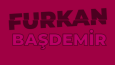 Ben sizin için logo tasarlayabilirim