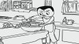 2D Animasyon 