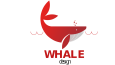 Profesyonel logo tasarımlarımın olduğu portfolyom