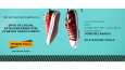 Özgün ve Etkileyici Banner & Slider Tasarımları