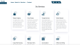 WEB TASARIM