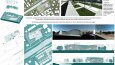 Revit'te Mimari Modelleme