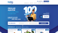 fiberkablonet.com | Türksat Kablonet Yetkili Başvuru Sitesi