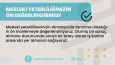FIVISO Linkedin post tasarımları TR (çoklu)