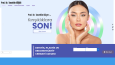 Mobil uyumlu web siteleri