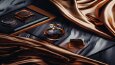 AI Art Studio: Concepts & Campaigns