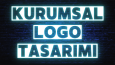 Firmalar için çalıştığım logolarım