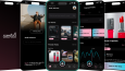UI/UX Portfolyo