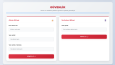 Bikalp – Admin Paneli Sıfırdan Geliştirme ve Modernizasyon