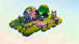 game design