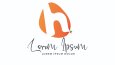 Opsiyonel Logo Tasarımı - Kullanım (H)