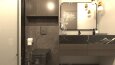 3D RENDERS