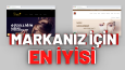 Kurumsal Web Siteleri