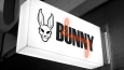 Bunny Club Logo Görünümü ve Sosyal Medya İçerik
