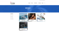 Icom Telsiz Sistemleri - Kurumsal Web Sitesi 