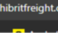 Hibrit Freight | Lojistik Platformu