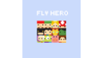 Pixel Art