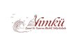 Logo Tasarımı