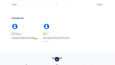 Biz Diamond - Örnek Web Sayfa Oluşumu.