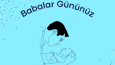 sosyal medya tasarımları