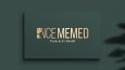 İnce Memed - Logo Tasarımı