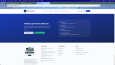 Yalova Öztürk Nakliyat - Web Sitesi