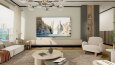 Penthouse Projesi