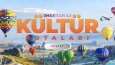 Dijital Kampanya & Banner Tasarımları